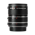 notopstyk pierscienie posrednie canon viltrox dg-c 3.jpg