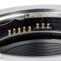 notopstyk pierscienie posrednie canon viltrox dg-c 4.jpg