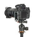 pol_pl_3-Legged-Thing-ELLIE-PD-G-L-bracket-plytka-szybkozlaczka-kompatybilna-z-Capture-Peak-Design-799_14.jpg