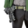 pol_pl_3-Legged-Thing-ELLIE-PD-G-L-bracket-plytka-szybkozlaczka-kompatybilna-z-Capture-Peak-Design-799_13.jpg