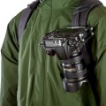 pol_pl_3-Legged-Thing-ELLIE-PD-G-L-bracket-plytka-szybkozlaczka-kompatybilna-z-Capture-Peak-Design-799_12.jpg