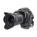 pol_pl_3-Legged-Thing-ELLIE-PD-G-L-bracket-plytka-szybkozlaczka-kompatybilna-z-Capture-Peak-Design-799_10.jpg