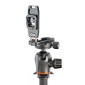 pol_pl_3-Legged-Thing-ELLIE-PD-G-L-bracket-plytka-szybkozlaczka-kompatybilna-z-Capture-Peak-Design-799_9.jpg