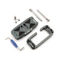pol_pl_3-Legged-Thing-ELLIE-PD-G-L-bracket-plytka-szybkozlaczka-kompatybilna-z-Capture-Peak-Design-799_8.jpg