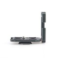 pol_pl_3-Legged-Thing-ELLIE-PD-G-L-bracket-plytka-szybkozlaczka-kompatybilna-z-Capture-Peak-Design-799_7.jpg