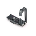 pol_pl_3-Legged-Thing-ELLIE-PD-G-L-bracket-plytka-szybkozlaczka-kompatybilna-z-Capture-Peak-Design-799_6.jpg