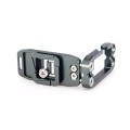 pol_pl_3-Legged-Thing-ELLIE-PD-G-L-bracket-plytka-szybkozlaczka-kompatybilna-z-Capture-Peak-Design-799_5.jpg
