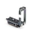 pol_pl_3-Legged-Thing-ELLIE-PD-G-L-bracket-plytka-szybkozlaczka-kompatybilna-z-Capture-Peak-Design-799_4.jpg