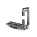 pol_pl_3-Legged-Thing-ELLIE-PD-G-L-bracket-plytka-szybkozlaczka-kompatybilna-z-Capture-Peak-Design-799_3.jpg