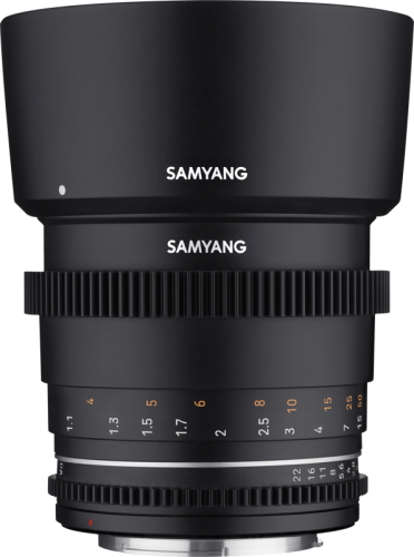 notopstryk obiektyw samyang vdslr 85 mk2 2.png