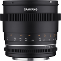notopstryk obiektyw samyang vdslr 85 mk2 3.png