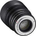 notopstryk obiektyw samyang vdslr 85 mk2 4.png