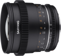 notopstryk obiektyw samyang vdslr 85 mk2.png