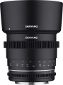 notopstryk obiektyw samyang vdslr 85 mk2 2.png