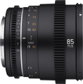 notopstryk obiektyw samyang vdslr 85 mk2 5.png