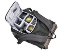 CULLMANN_91731_BRISTOL_DayPack_Maxima_600_braun_D10_Web.jpg