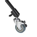 Quadralite-Wheels-for-studio-stands-02.jpg