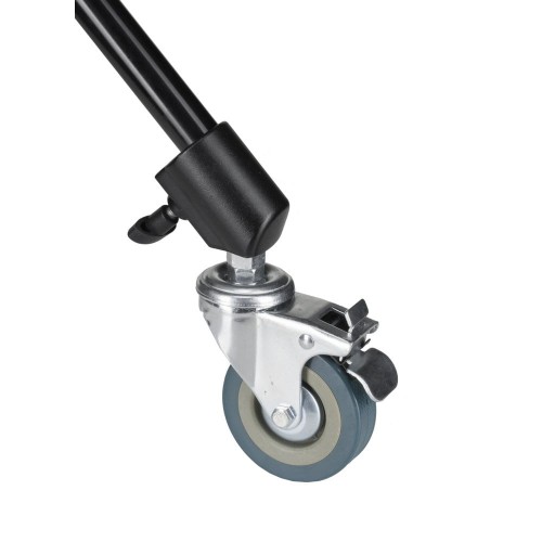 Quadralite-Wheels-for-studio-stands-02.jpg