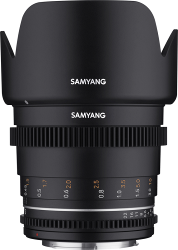 notopstryk obiektyw samyang vdslr 50 mk2 2.png