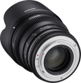 notopstryk obiektyw samyang vdslr 50 mk2 4.png