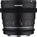 notopstryk obiektyw samyang vdslr 50 mk2 3.png