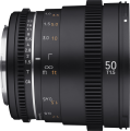 notopstryk obiektyw samyang vdslr 50 mk2 5.png