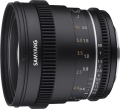 notopstryk obiektyw samyang vdslr 50 mk2 6.png