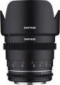 notopstryk obiektyw samyang vdslr 50 mk2 2.png