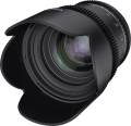 notopstryk obiektyw samyang vdslr 50 mk2.png