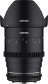 notopstryk obiektyw samyang vdslr 35 mk2 1.png