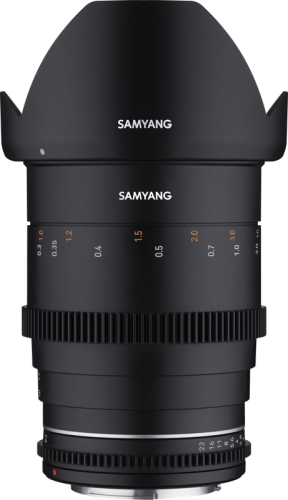 notopstryk obiektyw samyang vdslr 35 mk2 1.png