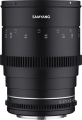 notopstryk obiektyw samyang vdslr 35 mk2 3.png