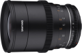 notopstryk obiektyw samyang vdslr 35 mk2 6.png