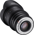notopstryk obiektyw samyang vdslr 35 mk2 4.png
