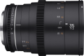 notopstryk obiektyw samyang vdslr 35 mk2 5.png