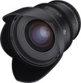 notopstryk obiektyw samyang vdslr 24 mk2 1.png