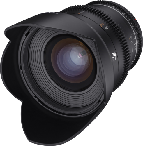 notopstryk obiektyw samyang vdslr 24 mk2 1.png