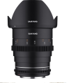 notopstryk obiektyw samyang vdslr 24 mk2 2.png