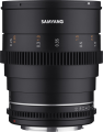 notopstryk obiektyw samyang vdslr 24 mk2 3.png