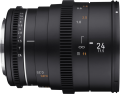 notopstryk obiektyw samyang vdslr 24 mk2 5.png