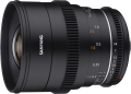 notopstryk obiektyw samyang vdslr 24 mk2 6.png