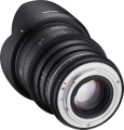notopstryk obiektyw samyang vdslr 24 mk2 4.png