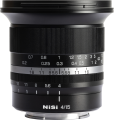 notopstryk obiektyw szerokokatny nisi lens 15 mm f4 2.png