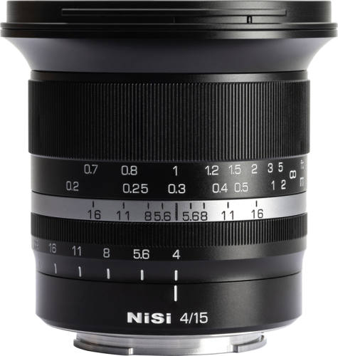notopstryk obiektyw szerokokatny nisi lens 15 mm f4 2.png