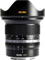 notopstryk obiektyw szerokokatny nisi lens 15 mm f4.png
