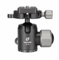 notopstryk leofoto-glowica-xb32 1.jpg