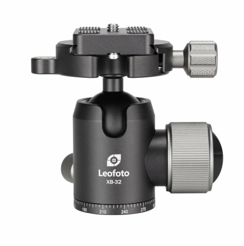 notopstryk leofoto-glowica-xb32 1.jpg