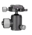 notopstryk leofoto-glowica-xb32 2.jpg