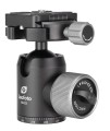 notopstryk leofoto-glowica-xb32 3.jpg
