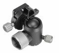 notopstryk leofoto-glowica-xb32 4.jpg